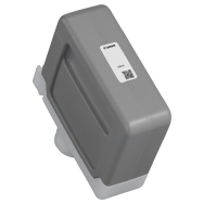 Canon PFI-3300 PC Photo Cyan Pigment Ink Tank (330mL)