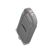 Canon PFI-3700 Magenta Pigment Ink Tank (700mL)
