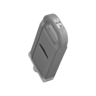 Canon PFI-3700 Grey Pigment Ink Tank (700mL)