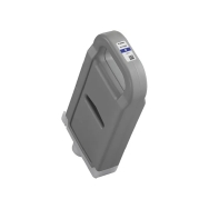 Canon PFI-3700 Blue Pigment Ink Tank (700mL)