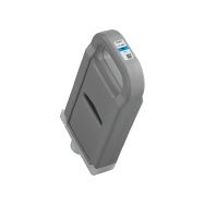 Canon PFI-3700 Photo Cyan Pigment Ink Tank (700mL)