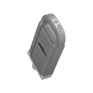 Canon PFI-3700 Photo Magenta Pigment Ink Tank (700mL)