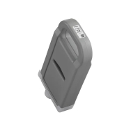 Canon PFI-3700 Chroma Optimizer Pigment Ink Tank (700mL)