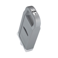 Canon PFI-3700 Matte Black Pigment Ink Tank (700mL)