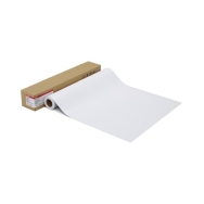 Canon 260gsm Pro Luster Photo Paper Roll (36 Inch x 100 Foot)