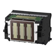 Canon PF-10 Print Head