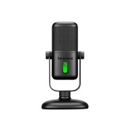 Saramonic USB Microphone SR MV2000