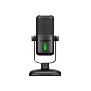 Saramonic SR MV2000 USB Microphone
