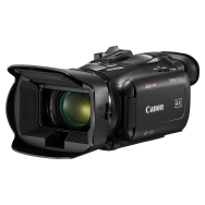 Canon HF G70 4K Video Camera