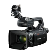 Canon XF400 Camcorder