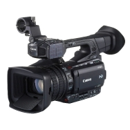 Canon XF200 High Definition Camcorder