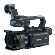Canon XA35 High Definition Camcorder