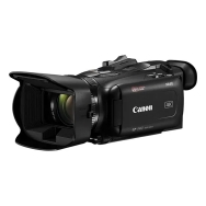 Canon XA60 4K Camcorder