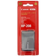 Canon BP-208