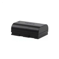 Canon BP-709 Lithium-Ion Battery