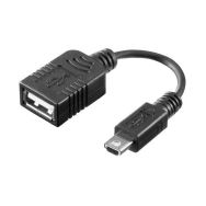 Canon UA-100 USB Adapter