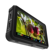 Open Box Atomos Ninja V 4K Monitor