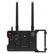Atomos CONNECT Network, Wireless & SDI Expansion Module