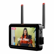 Atomos Zato CONNECT Monitor