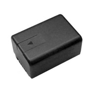 Panasonic VWV-BK180 Battery