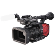 Panasonic AG-DVX200 4K Camcorder