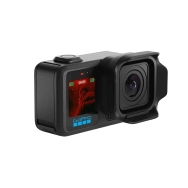 GoPro Mission 1 Pro Action Camera