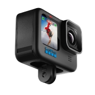 GoPro HERO10