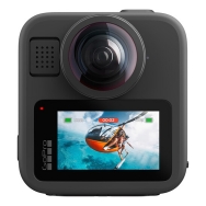GoPro MAX2 360 Action Camera
