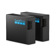 GoPro Enduro Batteries for Hero13 Black (2 Pack)