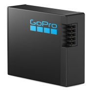 GoPro Enduro Rechargeable Battery for Hero13 Black