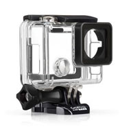 GoPro Skeleton Housing