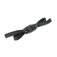 GoPro Vented Helmet Strap Mount