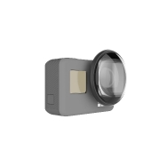 PolarPro Macro Lens for GoPro HERO5