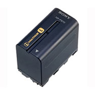 Sony NP-F970 Battery