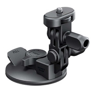 Sony VCT-SCM1 Suction Mount