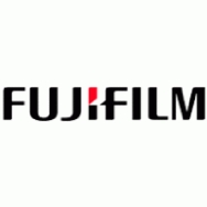 Fujifilm Micro HDMI to HDMI Cable