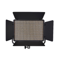 Promaster LED1000B Specialist Bi-Color LED