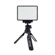 Promaster Video Call Lighting Kit