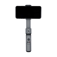 Zhiyun Crane Smooth X Smartphone Gimbal (black)