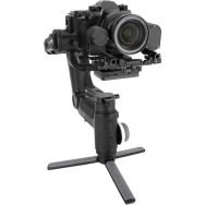 Zhiyun Crane 3 Lab Handheld Stabilizer