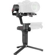 Zhiyun Weebill-S Stabilizer 