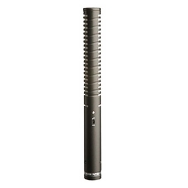 Rode NTG-1 Shotgun Microphone