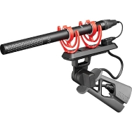 Rode NTG-5 Shotgun Microphone Kit