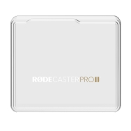 RODE Caster Pro II Cover