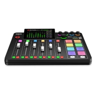 RODE Caster Pro II