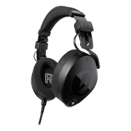 Rode NTH-100 Professional Over-Ear Headphones