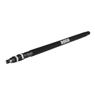 Rode Mini Boompole (2.1m)