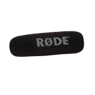 Rode Windscreen for VideoMic Go