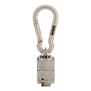 Rode Thread Adapter