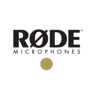 Rode 10-feet XLR Connector Male to Female